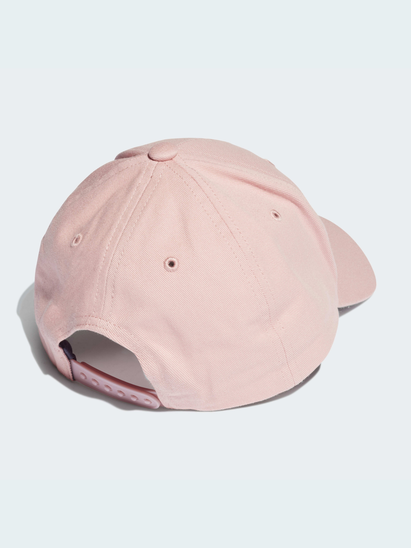 Кепка Adidas модель H44325 Фото