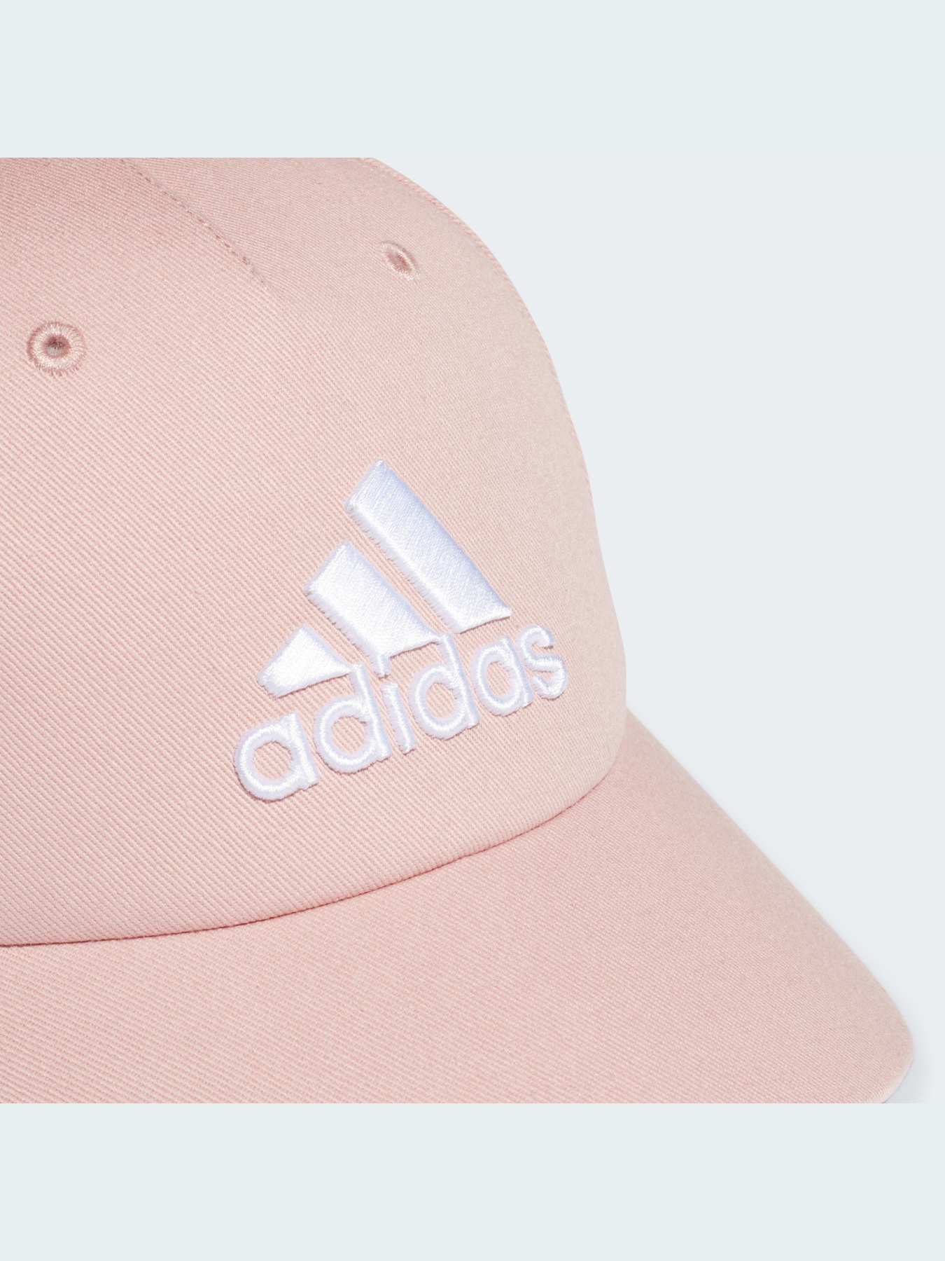 Кепка Adidas модель H44325 Фото