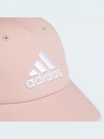 Кепка Adidas модель H44325 Фото