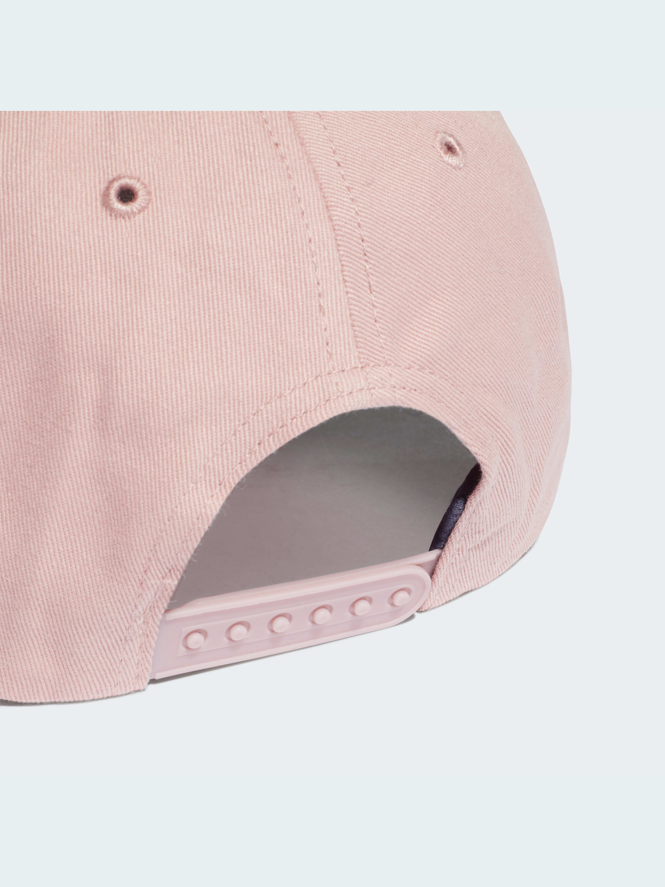 Кепка Adidas модель H44325 Фото