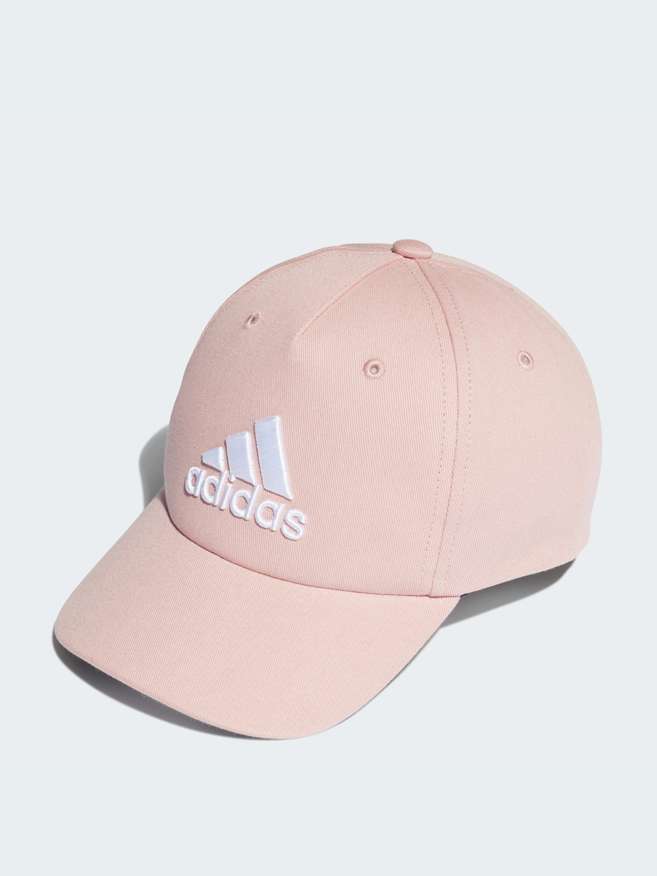 Кепка Adidas модель H44325 Фото