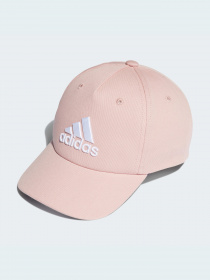 Кепка Adidas модель H44325 Фото