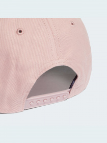 Кепка Adidas модель H44325 Фото