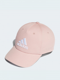 Кепка Adidas модель H44325 Фото