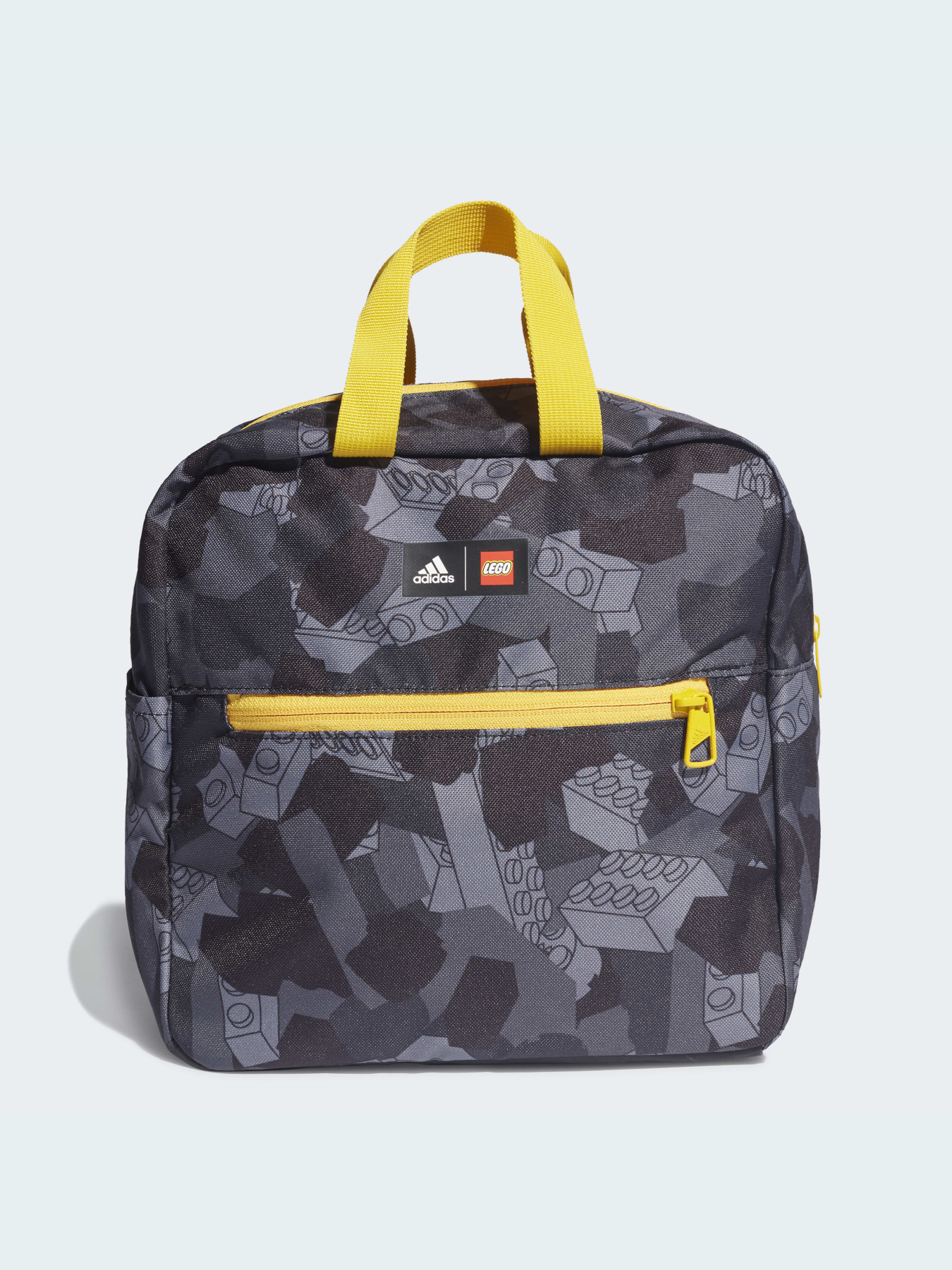 Рюкзак Adidas модель HB1227 Фото