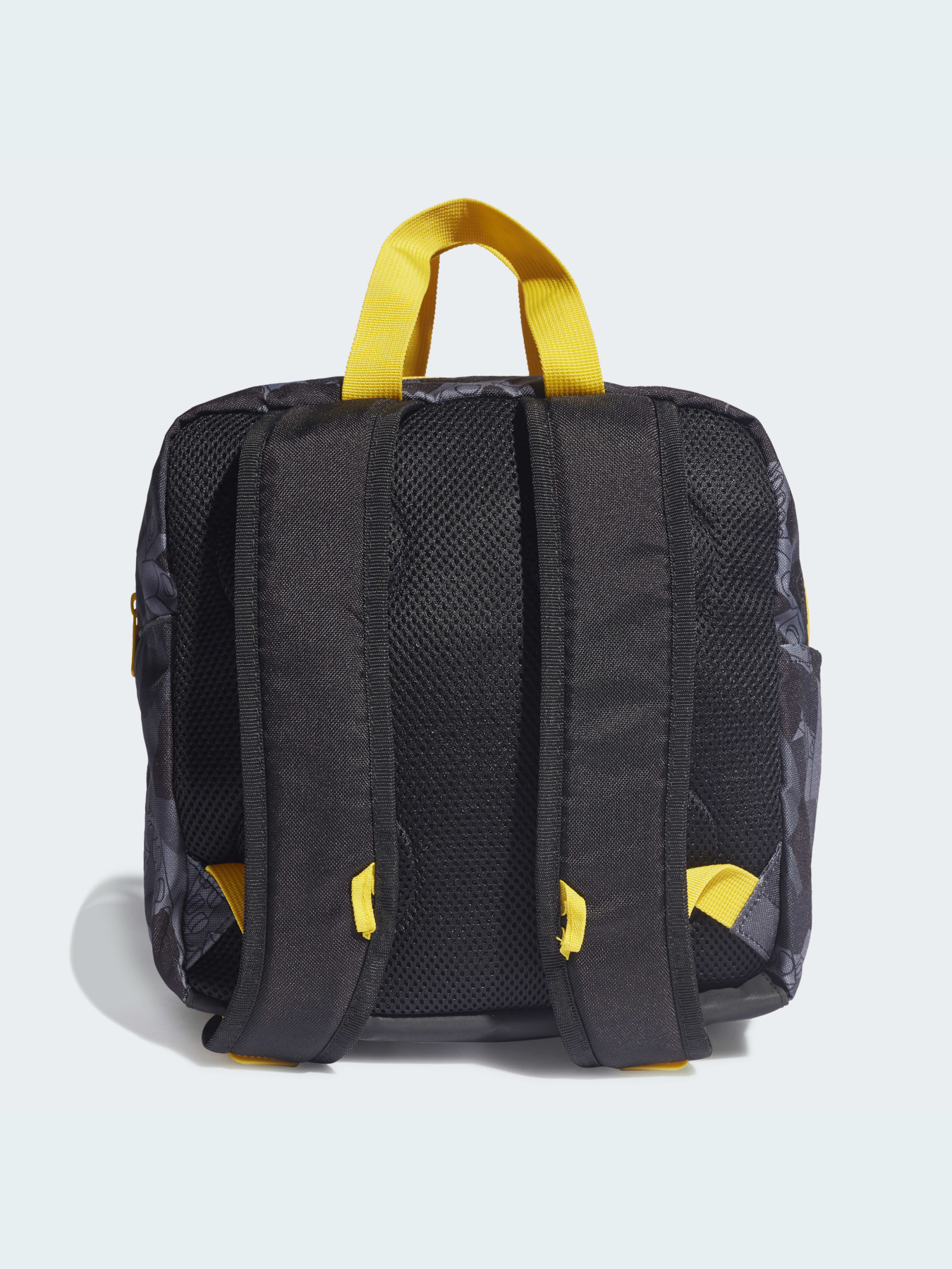 Рюкзак Adidas модель HB1227 Фото