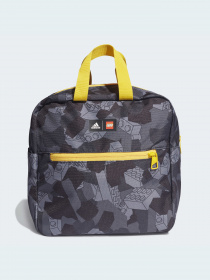 Рюкзак Adidas модель HB1227 Фото