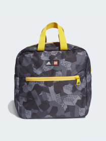 Рюкзак Adidas модель HB1227 Фото