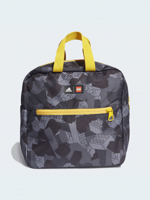 Рюкзак Adidas модель HB1227 Фото