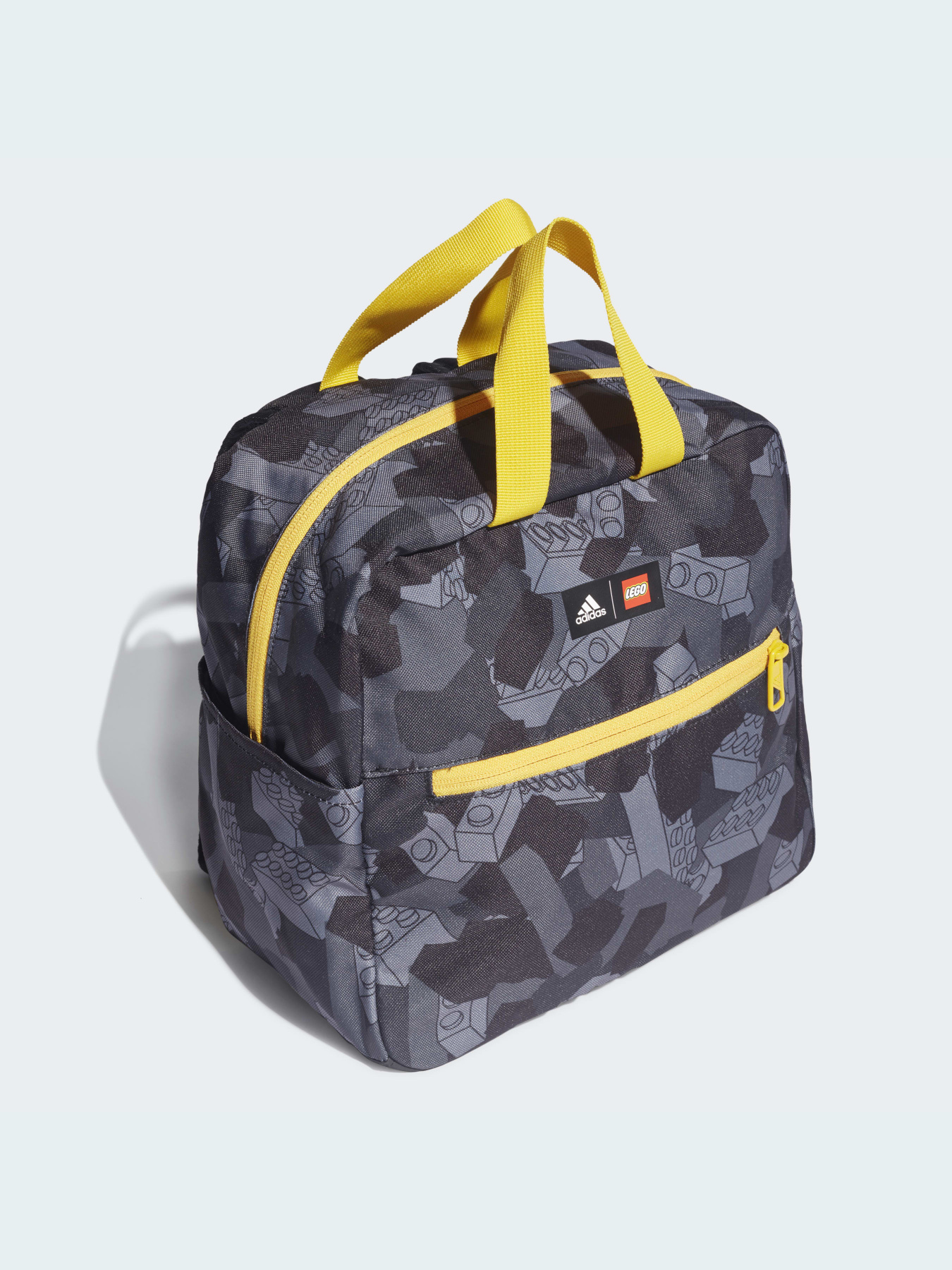 Повсякденний рюкзак Adidas модель HB1227 Фото