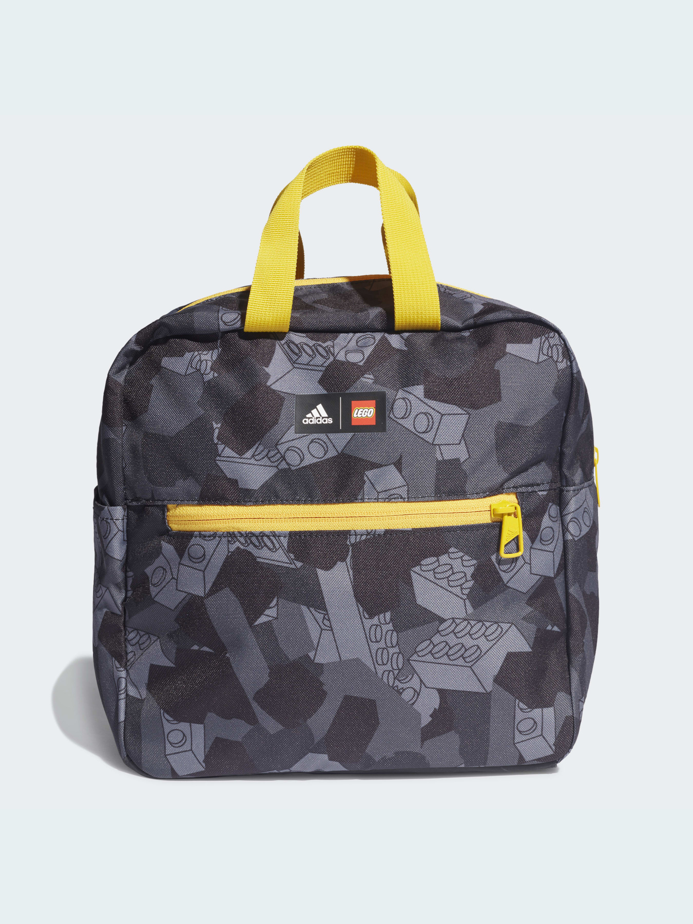 Повсякденний рюкзак Adidas модель HB1227 Фото