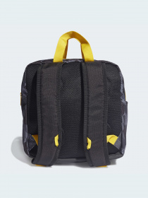 Повсякденний рюкзак Adidas модель HB1227 Фото