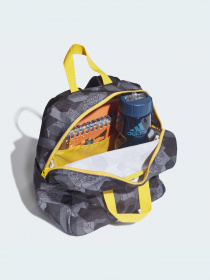 Повсякденний рюкзак Adidas модель HB1227 Фото