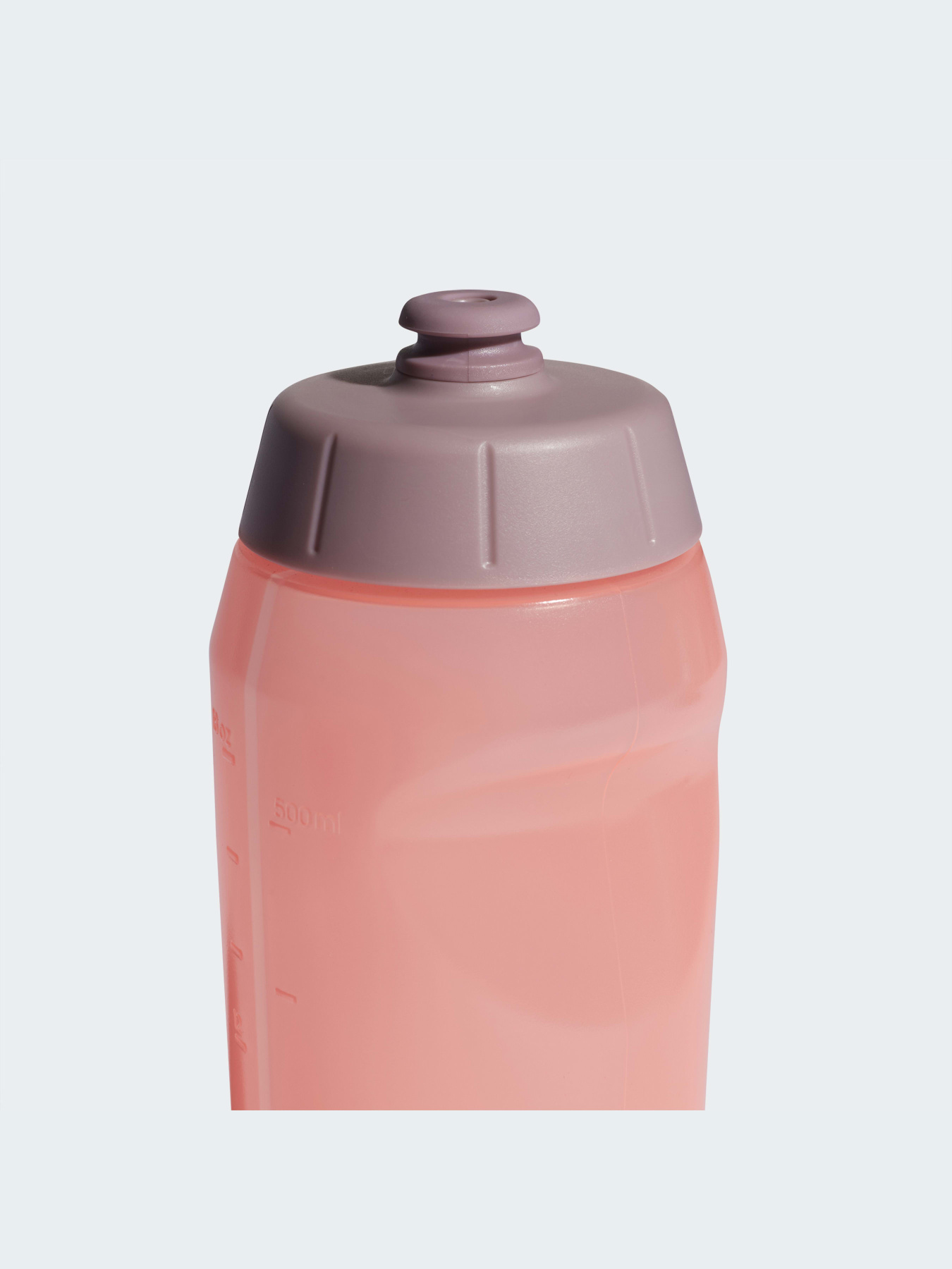 Бутылки Adidas модель HE9749 Фото