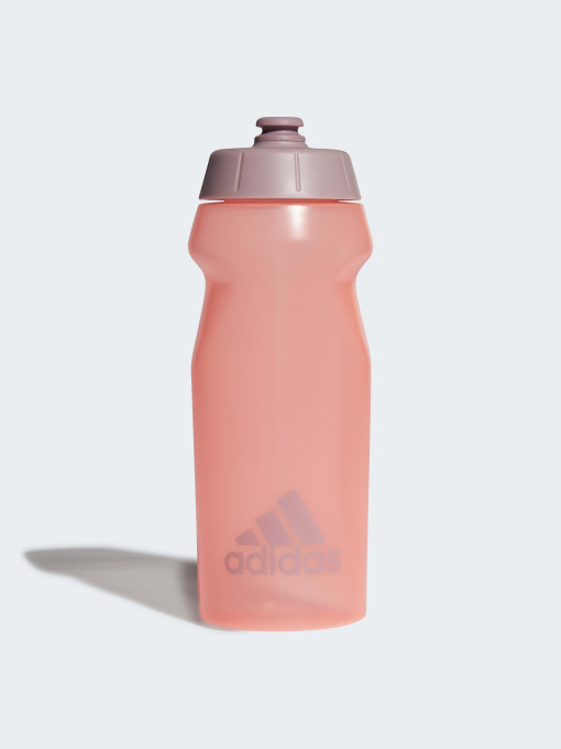 Бутылки Adidas модель HE9749 Фото