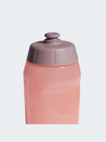 Бутылки Adidas модель HE9749 Фото