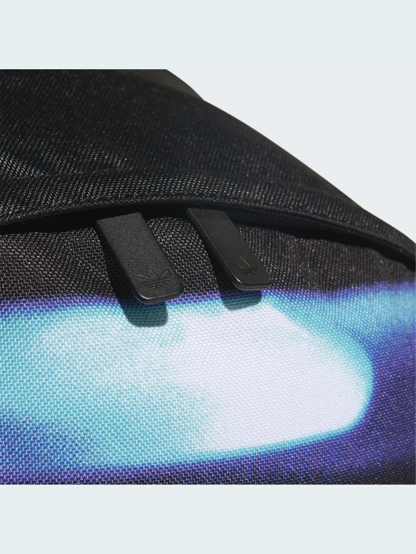 Рюкзак Adidas Graphics модель HC9523 Фото