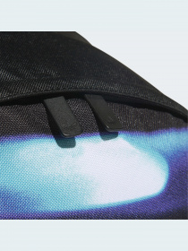 Рюкзак Adidas Graphics модель HC9523 Фото