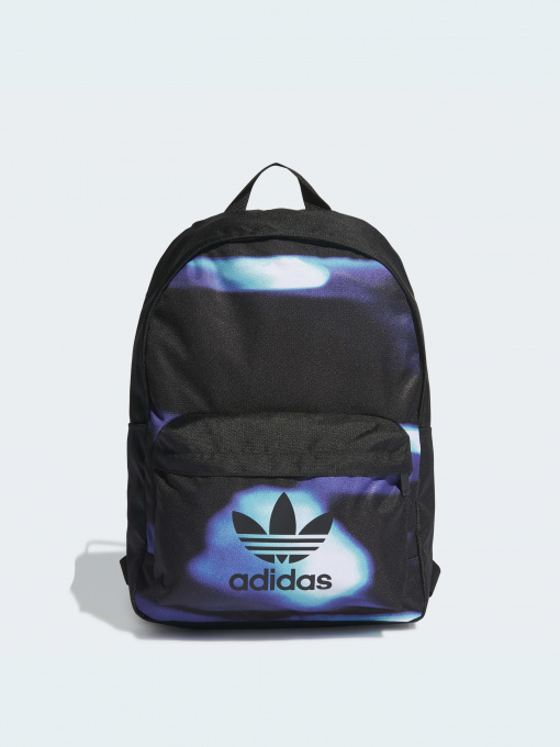 Рюкзак Adidas Graphics модель HC9523 Фото
