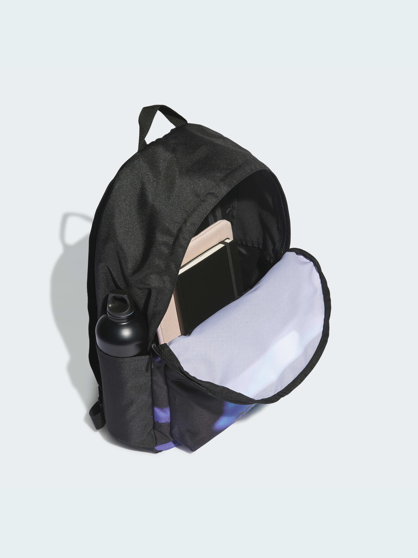 Повседневный рюкзак Adidas Graphics модель HC9523 Повседневный рюкзак Adidas Graphics модель HC9523 Фото