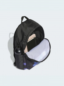 Повседневный рюкзак Adidas Graphics модель HC9523 Повседневный рюкзак Adidas Graphics модель HC9523 Фото