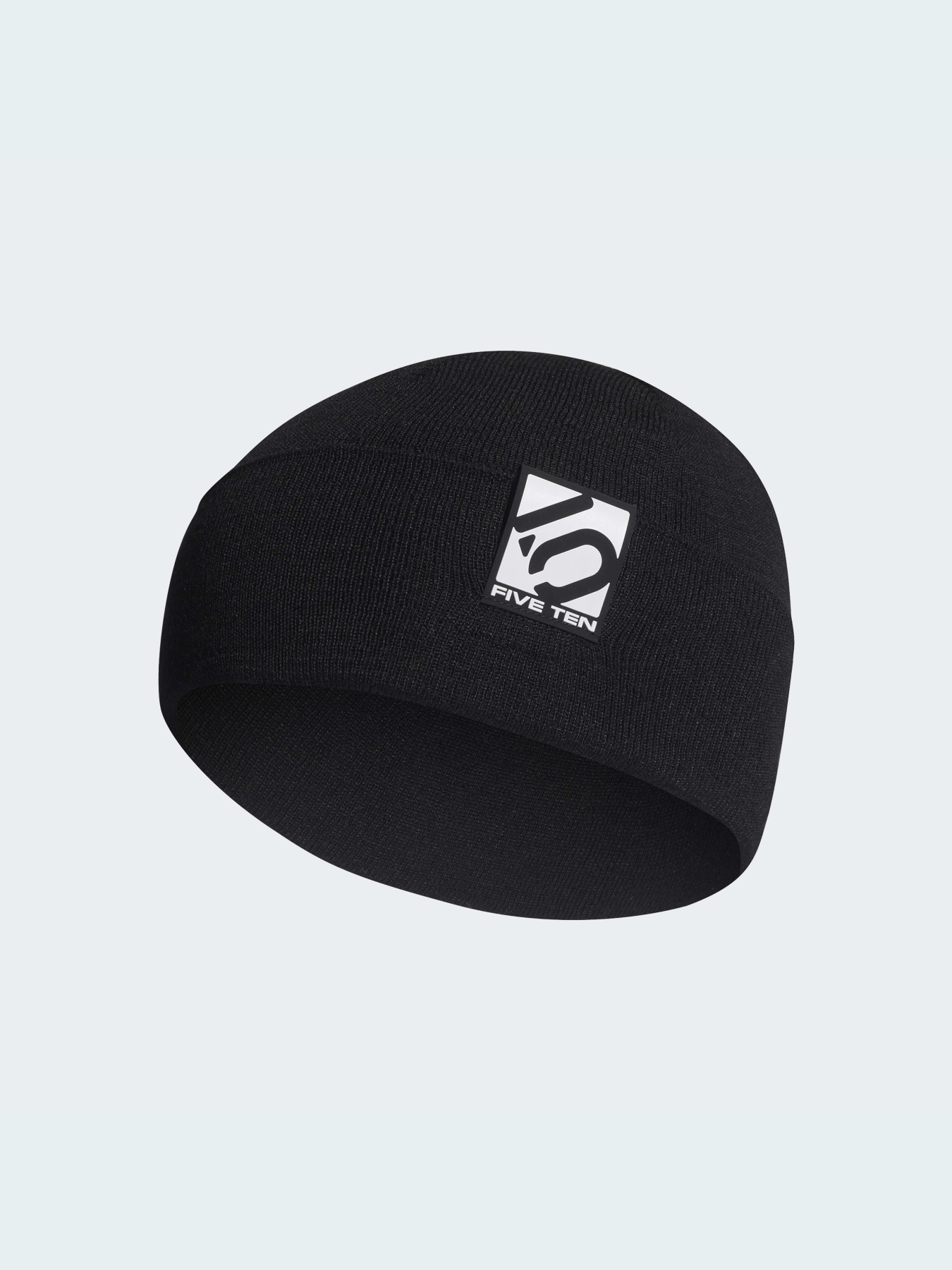 Шапка Adidas модель HB6265 Фото