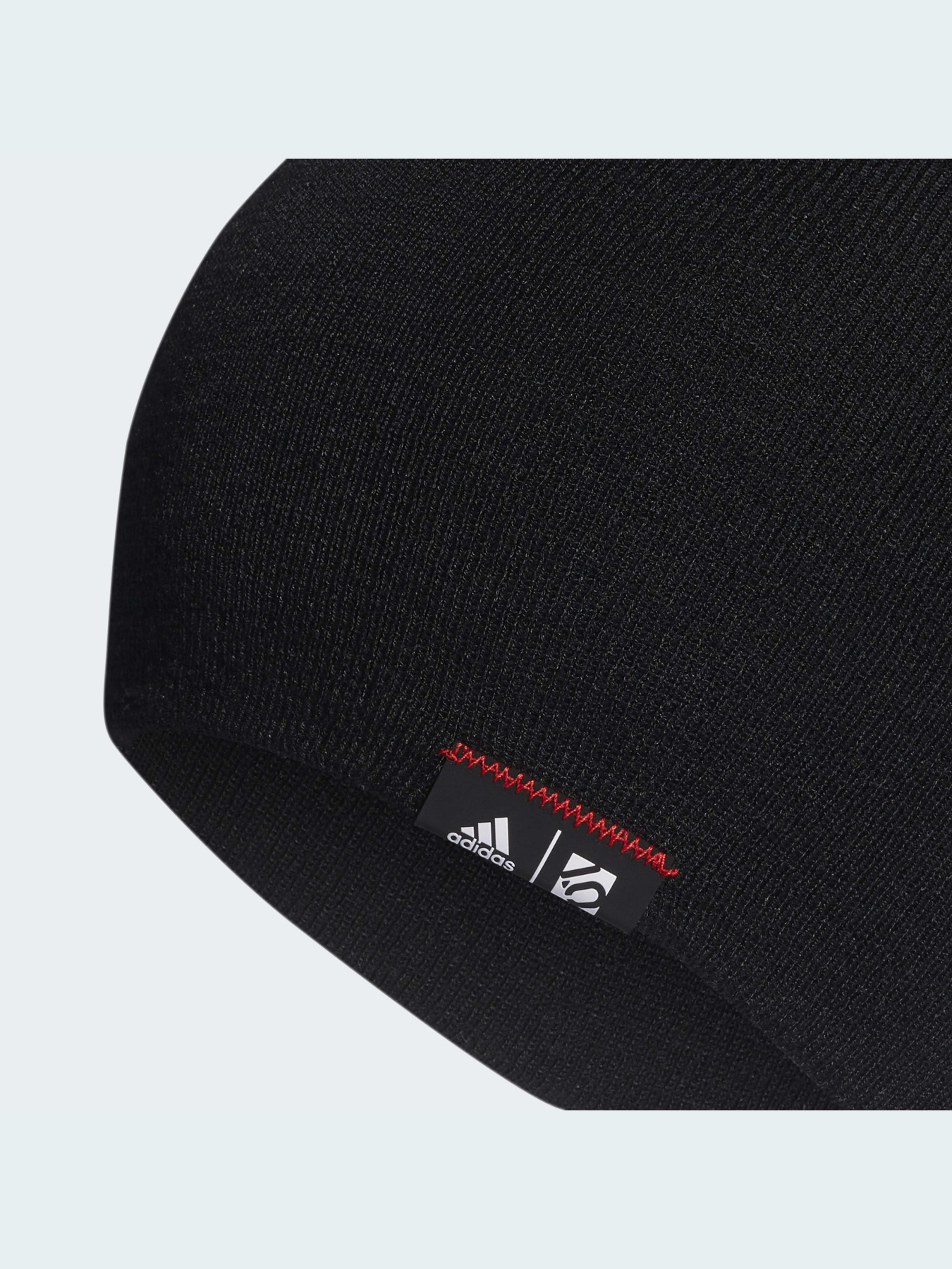 Шапка Adidas модель HB6265 Фото