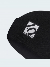 Шапка Adidas модель HB6265 Фото