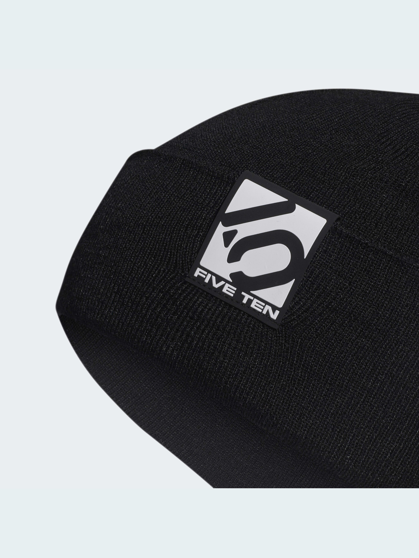 Шапка Adidas модель HB6265 Шапка Adidas модель HB6265 Фото