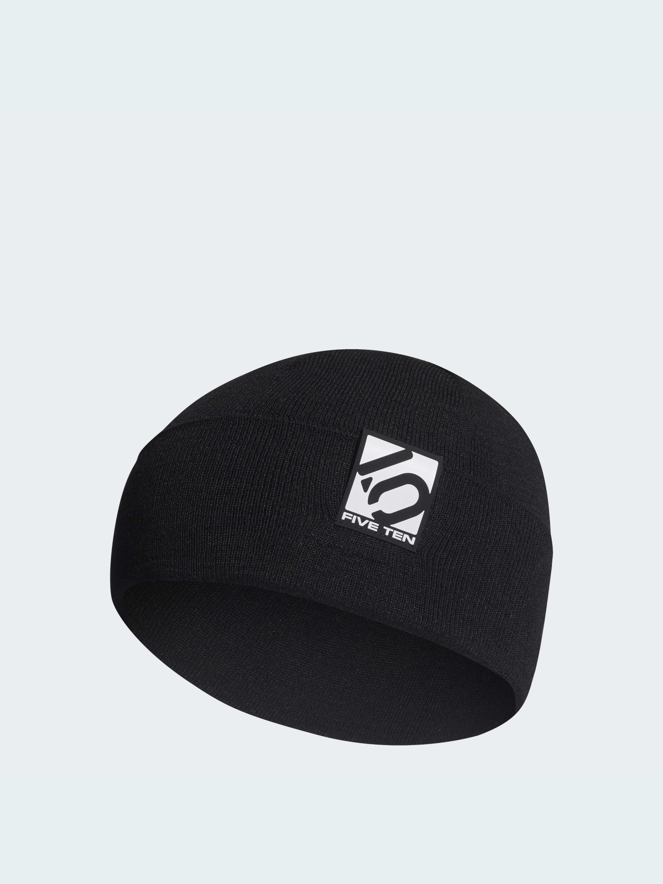 Шапка Adidas модель HB6265 Шапка Adidas модель HB6265 Фото