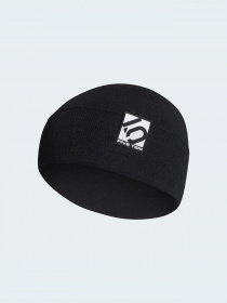 Шапка Adidas модель HB6265 Шапка Adidas модель HB6265 Фото