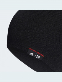 Шапка Adidas модель HB6265 Шапка Adidas модель HB6265 Фото