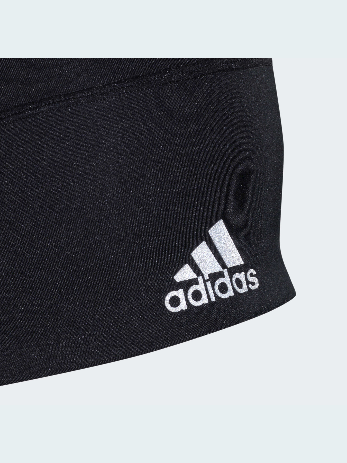 Шапка Adidas Clima модель HI5634 Фото