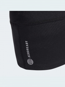 Шапка Adidas Clima модель HI5634 Фото