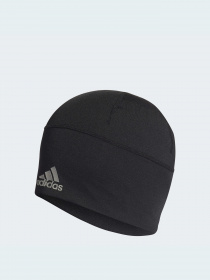 Шапка Adidas Clima модель HI5634 Фото