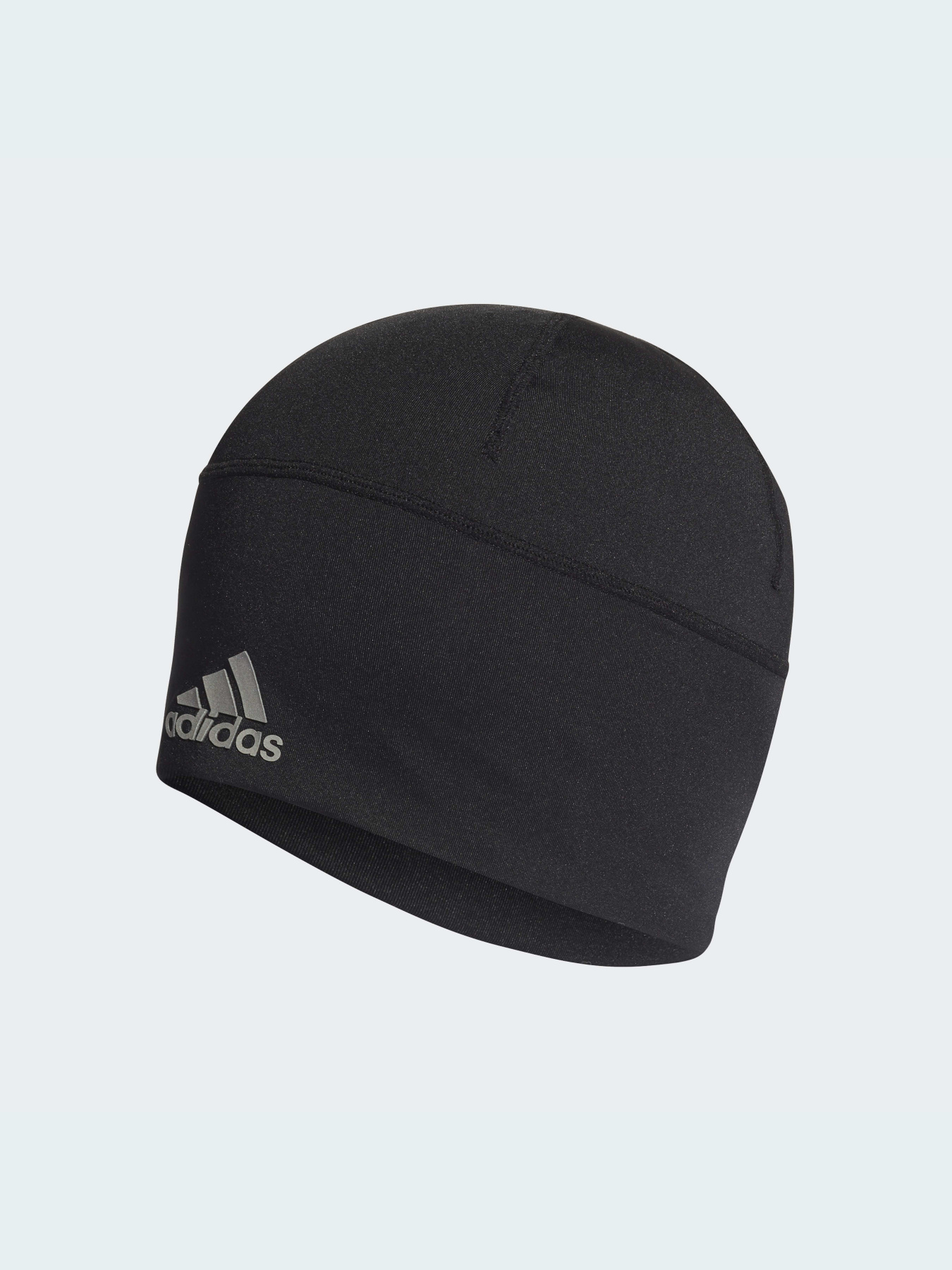 Шапка Adidas Clima модель HI5634 Фото