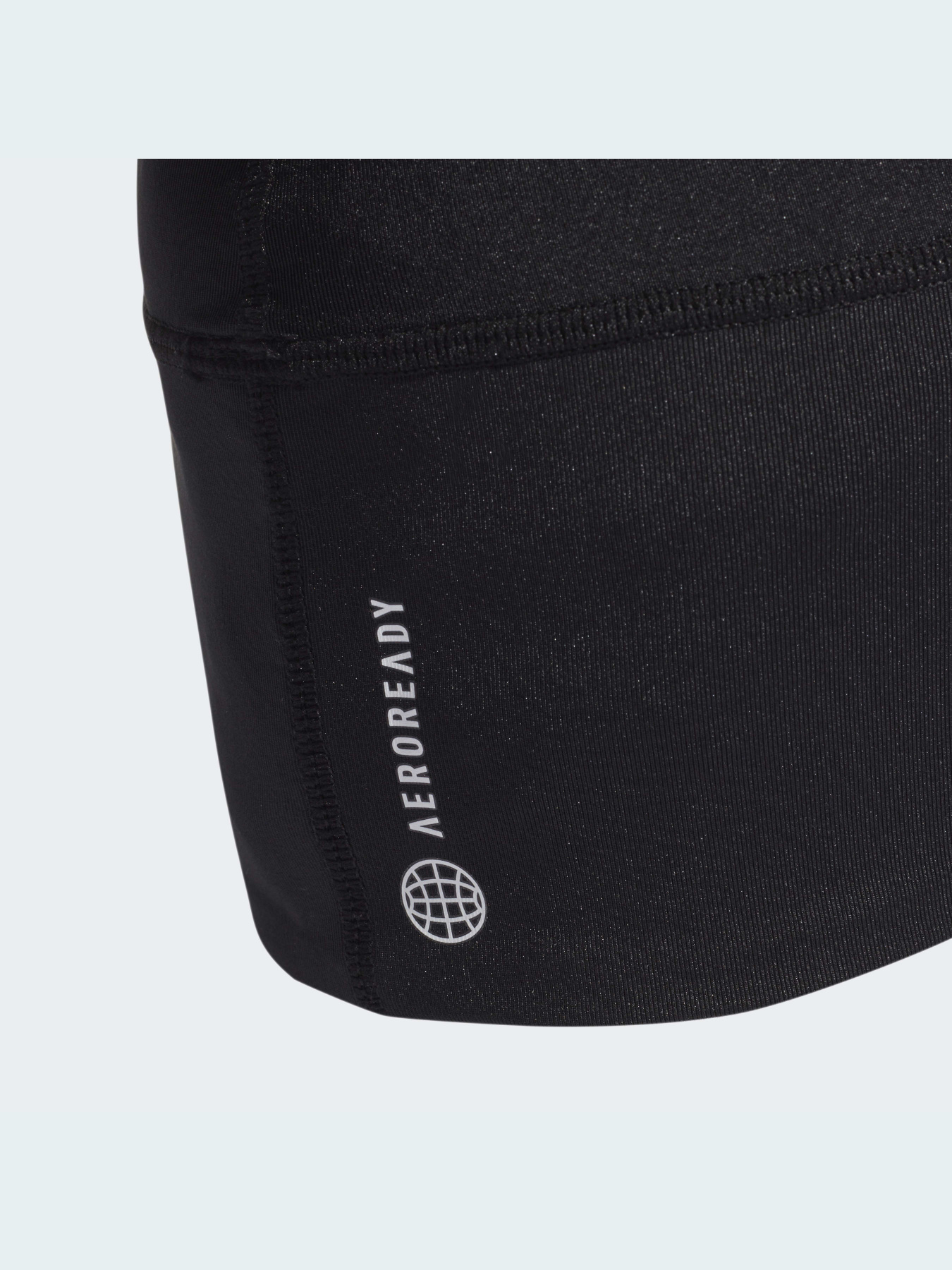 Шапка Adidas Clima модель HI5634 Фото