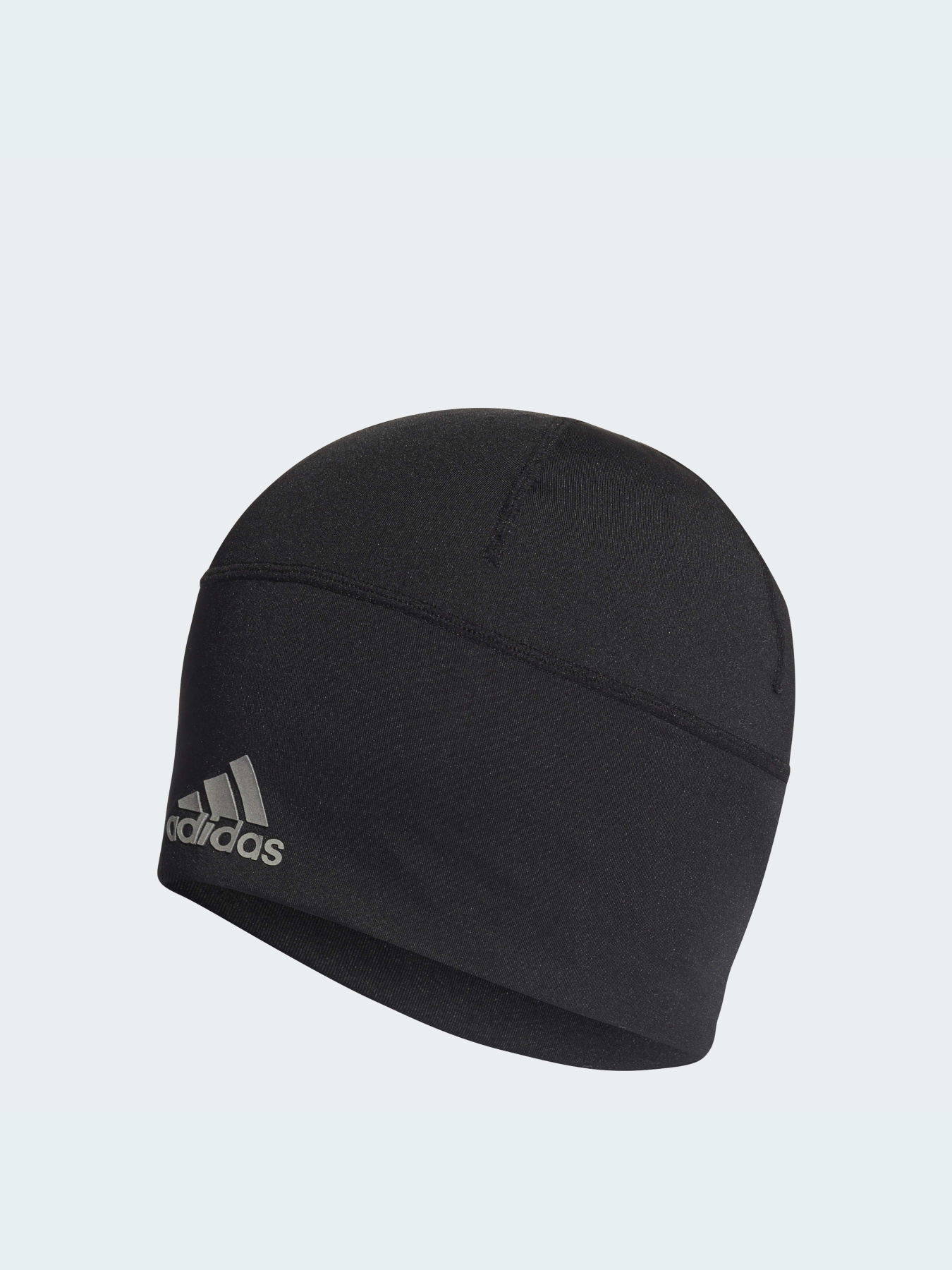 Шапка Adidas Clima модель HI5634 Фото