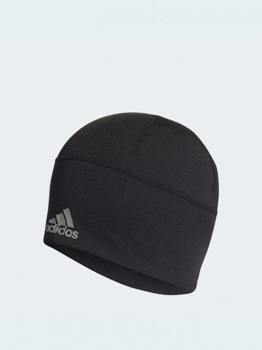 Шапка Adidas Clima модель HI5634 Фото
