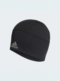 Шапка Adidas Clima модель HI5634 Фото