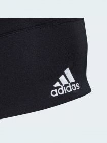 Шапка Adidas Clima модель HI5634 Фото