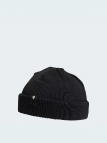 Шапка Adidas модель HK6494 Фото