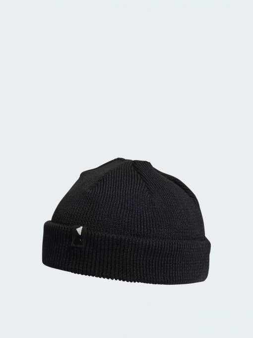 Шапка Adidas модель HK6494 Фото