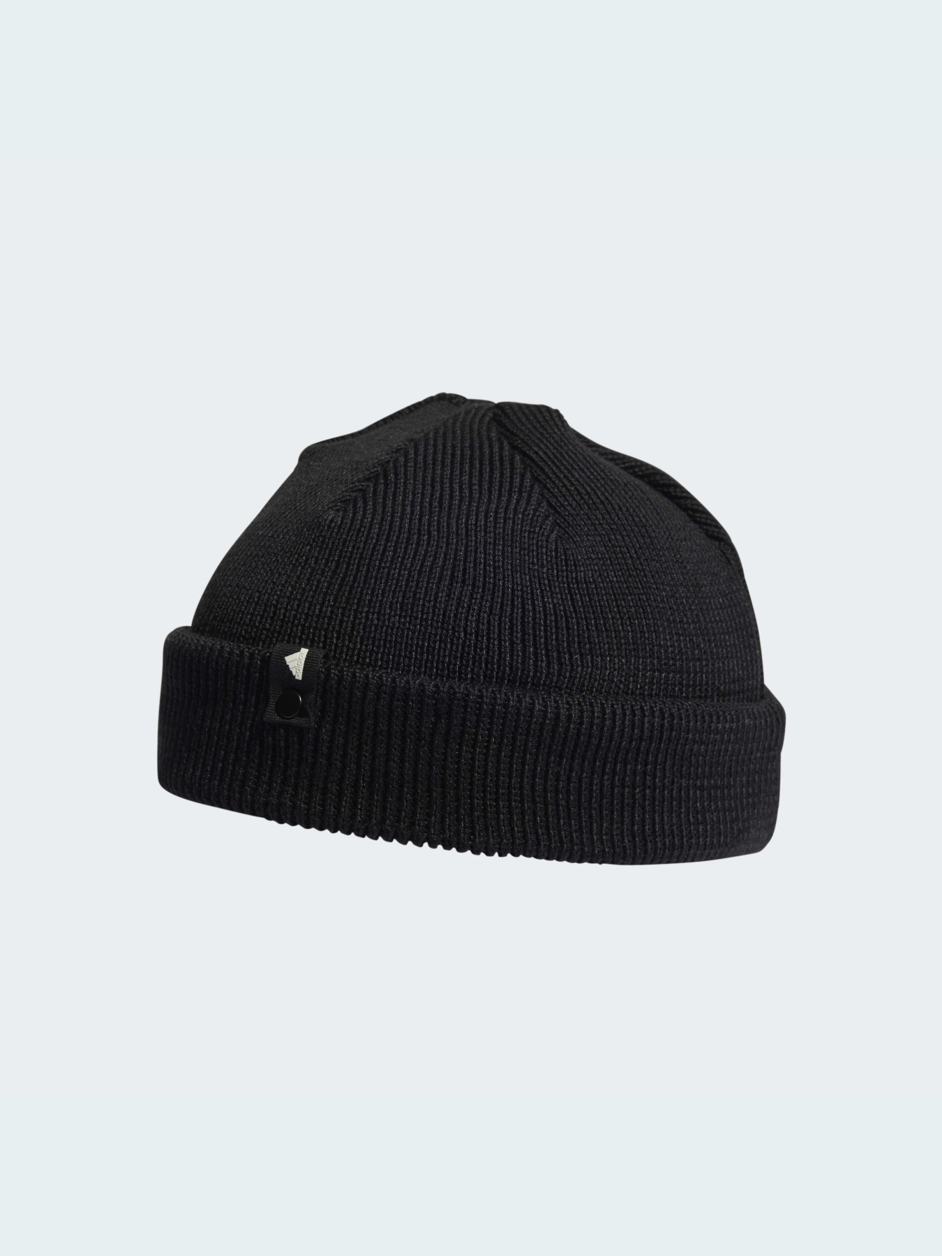 Шапка Adidas модель HK6494 Фото