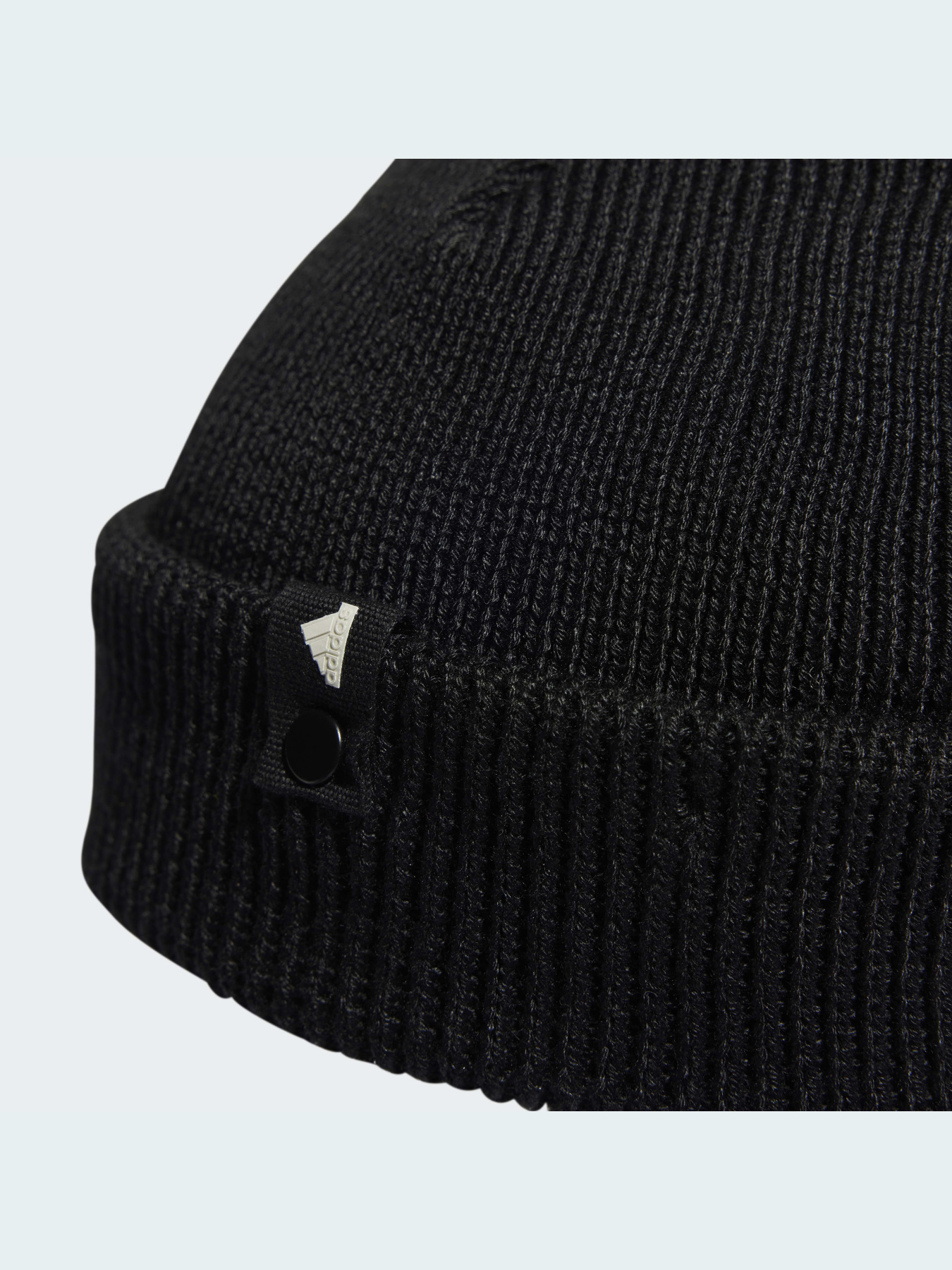 Шапка Adidas модель HK6494 Фото