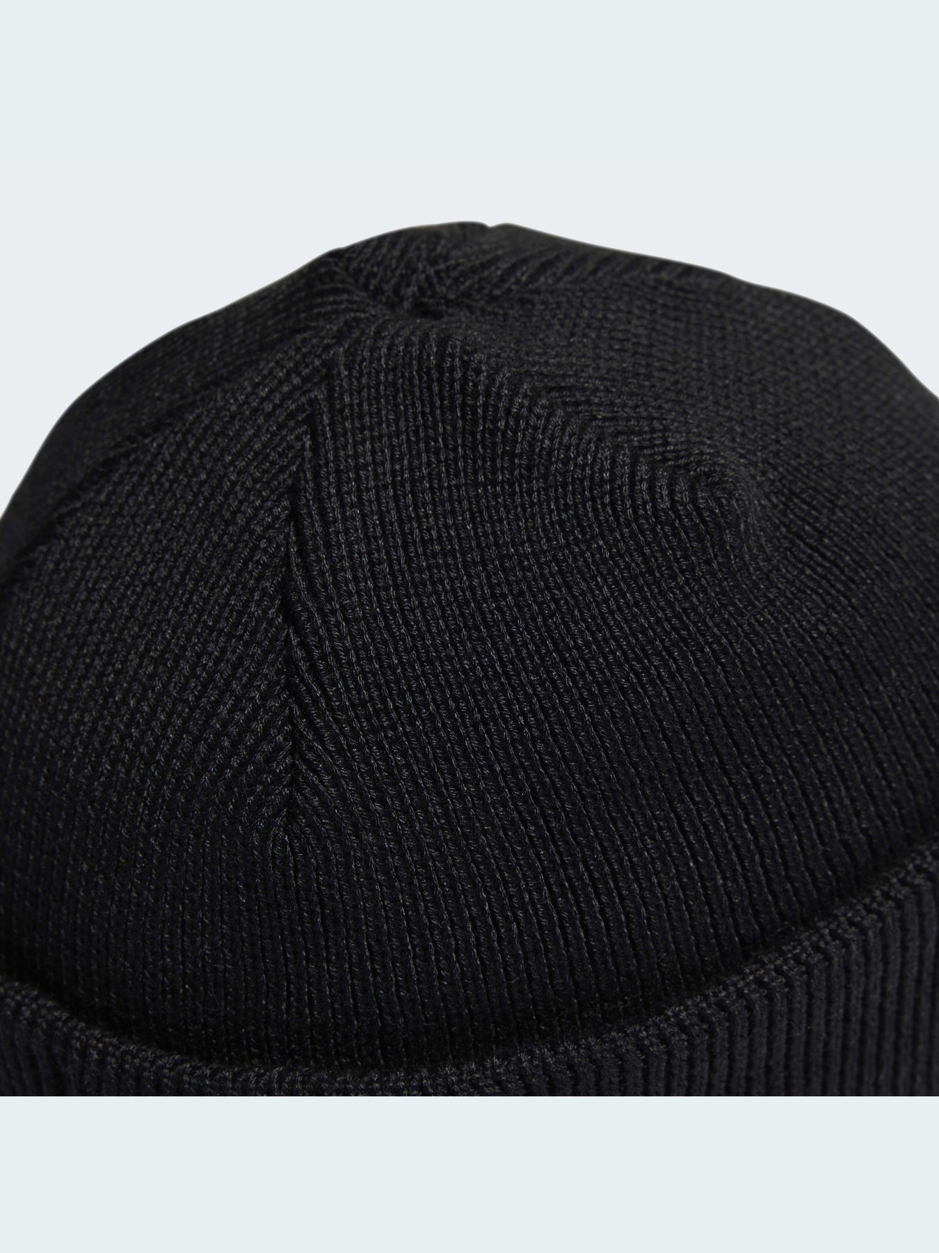 Шапка Adidas модель HK6494 Фото