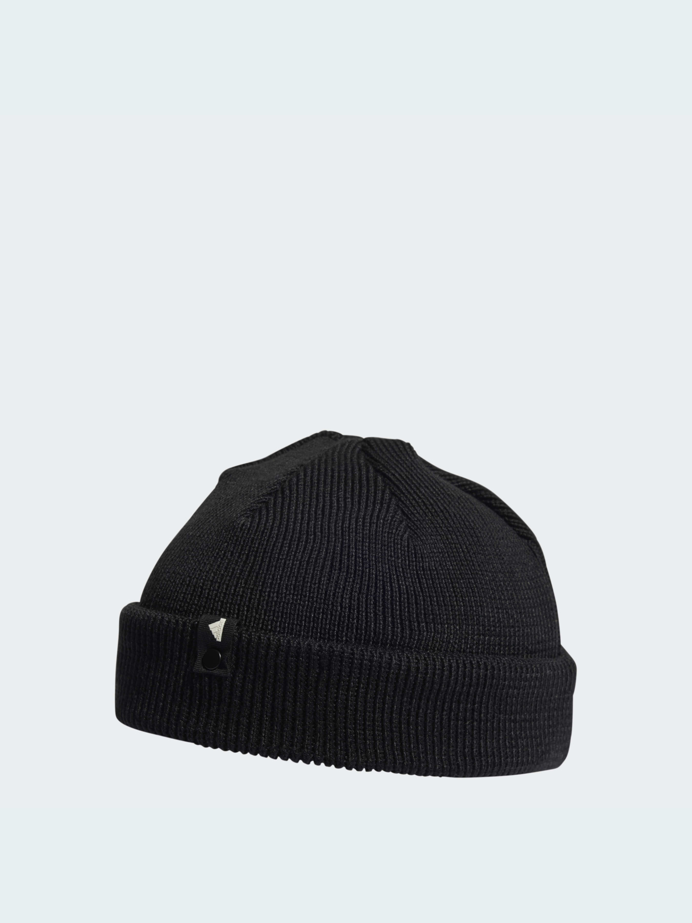 Шапка Adidas модель HK6494 Фото