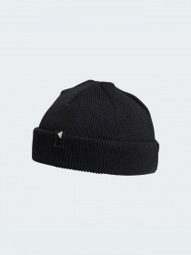 Шапка Adidas модель HK6494 Фото