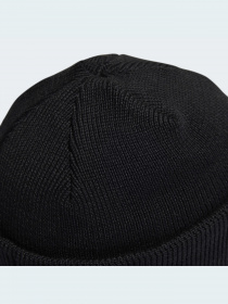 Шапка Adidas модель HK6494 Фото