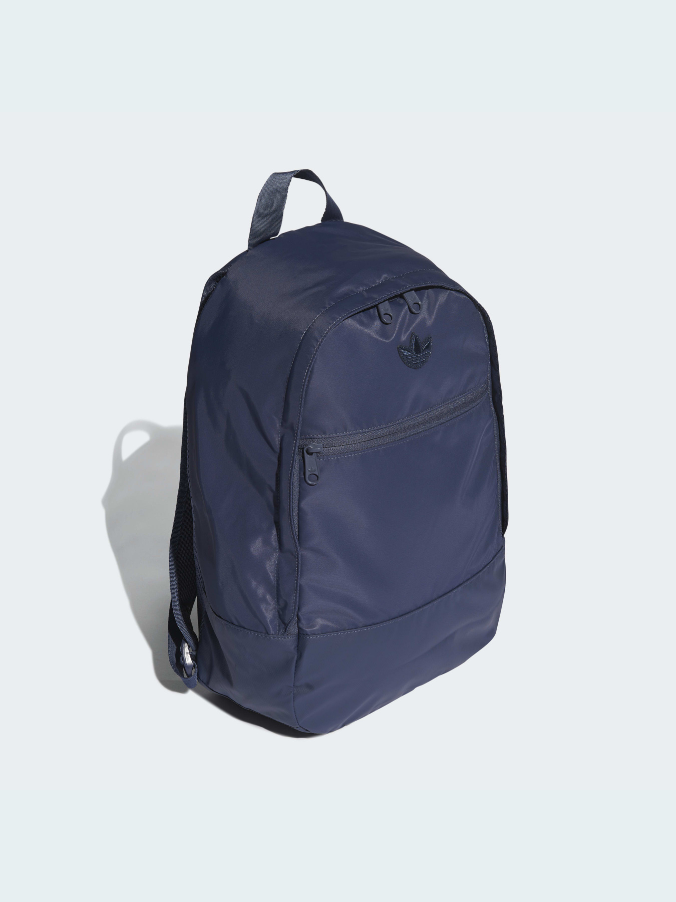 Рюкзак Adidas модель HD9638 Фото